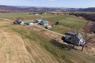 149 Alice Ln, Port Royal, PA 17082 - Photo 78