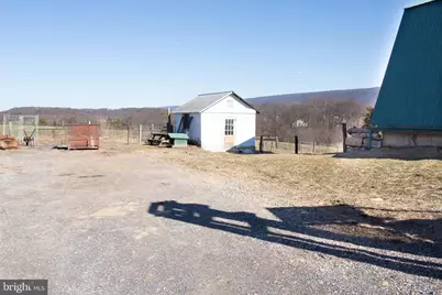 149 Alice Lane, Port Royal, PA 17082 - Photo 20