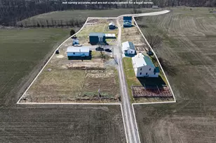 149 Alice Ln, Port Royal, PA 17082 - Photo 44