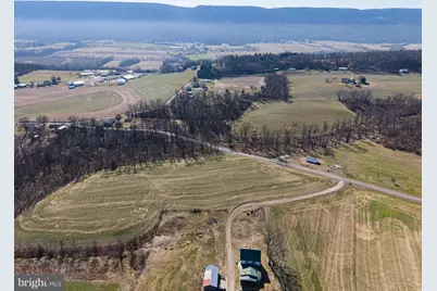 149 Alice Lane, Port Royal, PA 17082 - Photo 68