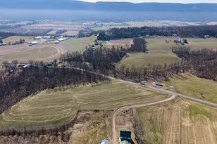 149 Alice Ln, Port Royal, PA 17082 - Photo 68