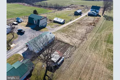 149 Alice Lane, Port Royal, PA 17082 - Photo 54