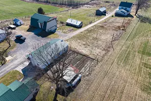 149 Alice Ln, Port Royal, PA 17082 - Photo 54