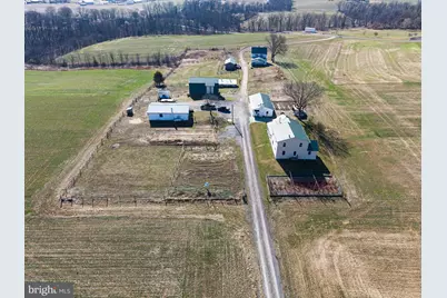 149 Alice Lane, Port Royal, PA 17082 - Photo 62