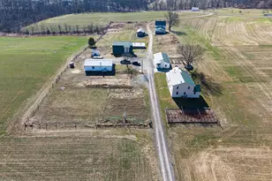 149 Alice Ln, Port Royal, PA 17082 - Photo 62