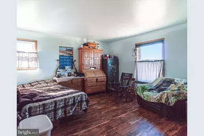 149 Alice Lane, Port Royal, PA 17082 - Photo 8