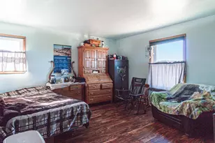 149 Alice Ln, Port Royal, PA 17082 - Photo 8