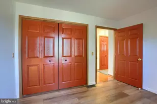 4039 Route 235, Mc Alisterville, PA 17049 - Photo 18