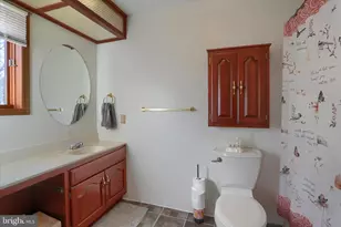 4039 Route 235, Mc Alisterville, PA 17049 - Photo 22