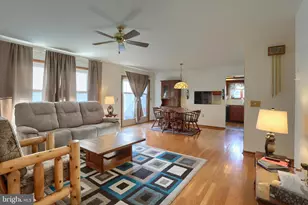 4039 Route 235, Mc Alisterville, PA 17049 - Photo 12