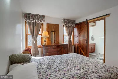 4039 Route 235, Mc Alisterville, PA 17049 - Photo 20