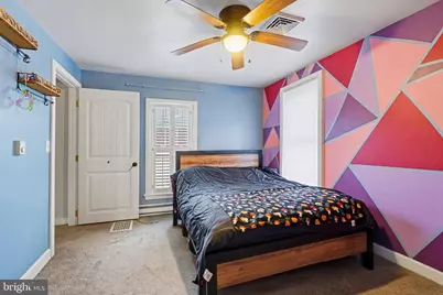 62 Westfall, Mc Alisterville, PA 17049 - Photo 14