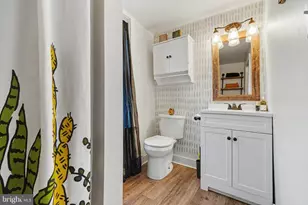 62 Westfall, Mc Alisterville, PA 17049 - Photo 18