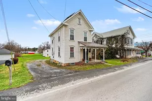 62 Westfall, Mc Alisterville, PA 17049 - Photo 26