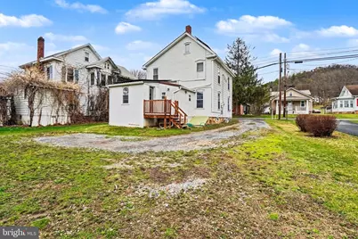62 Westfall, Mc Alisterville, PA 17049 - Photo 24