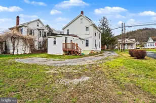 62 Westfall, Mc Alisterville, PA 17049 - Photo 24