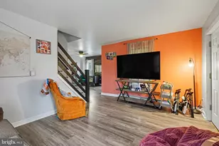 62 Westfall, Mc Alisterville, PA 17049 - Photo 6