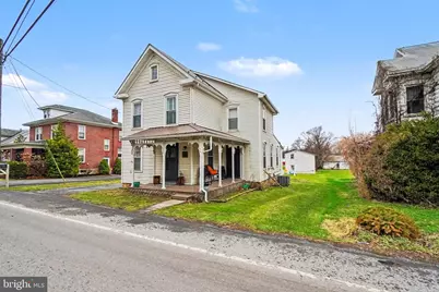 62 Westfall, Mc Alisterville, PA 17049 - Photo 22