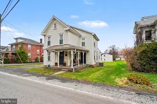 62 Westfall, Mc Alisterville, PA 17049 - Photo 22