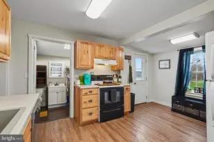 62 Westfall, Mc Alisterville, PA 17049 - Photo 12