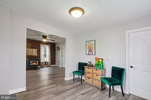 62 Westfall, Mc Alisterville, PA 17049 - Photo 8