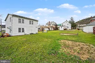 62 Westfall, Mc Alisterville, PA 17049 - Photo 2