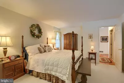 104 Farmhouse Court, Mifflintown, PA 17059 - Photo 14