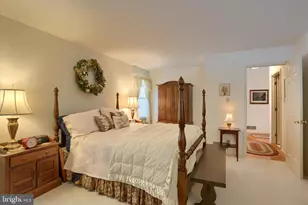 104 Farmhouse Ct, Mifflintown, PA 17059 - Photo 14