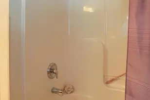 104 Farmhouse Ct, Mifflintown, PA 17059 - Photo 16