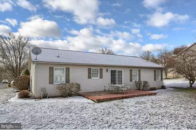 104 Farmhouse Court, Mifflintown, PA 17059 - Photo 28