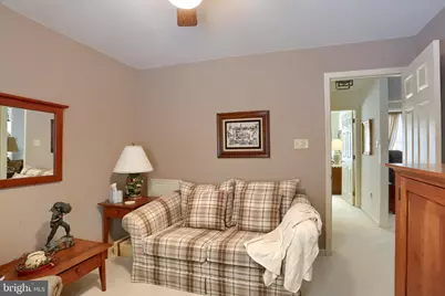 104 Farmhouse Court, Mifflintown, PA 17059 - Photo 18