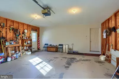 104 Farmhouse Court, Mifflintown, PA 17059 - Photo 24