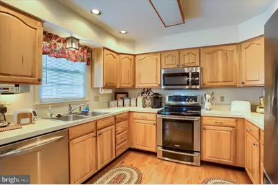 104 Farmhouse Court, Mifflintown, PA 17059 - Photo 12