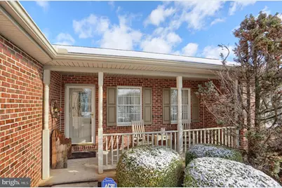 104 Farmhouse Court, Mifflintown, PA 17059 - Photo 4