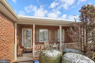 104 Farmhouse Ct, Mifflintown, PA 17059 - Photo 4