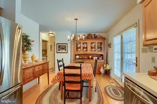 104 Farmhouse Ct, Mifflintown, PA 17059 - Photo 10