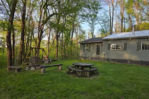 491 Wild Area Ln, Thompsontown, PA 17094 - Photo 1