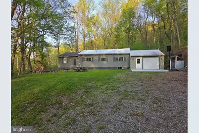 491 Wild Area Lane, Thompsontown, PA 17094 - Photo 2