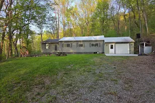 491 Wild Area Ln, Thompsontown, PA 17094 - Photo 2