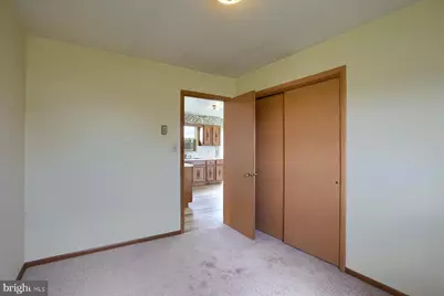 77 Texs Park Drive, Thompsontown, PA 17094 - Photo 14