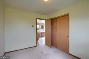 77 Texs Park Dr, Thompsontown, PA 17094 - Photo 14