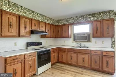 77 Texs Park Drive, Thompsontown, PA 17094 - Photo 10