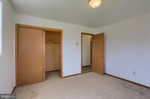 77 Texs Park Dr, Thompsontown, PA 17094 - Photo 18