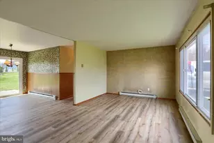 77 Texs Park Dr, Thompsontown, PA 17094 - Photo 12