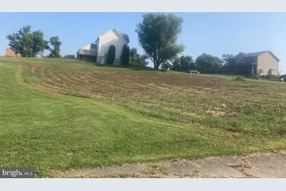 33 Hill Crest Drive, Mifflin, PA 17058 - Photo 6