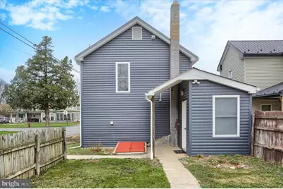 515 Milford Street, Port Royal, PA 17082 - Photo 26