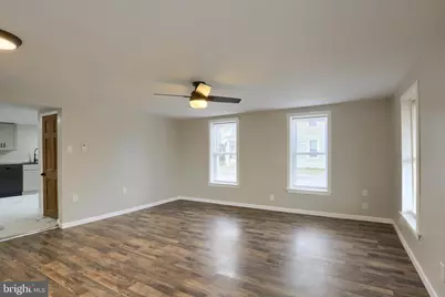 515 Milford Street, Port Royal, PA 17082 - Photo 6