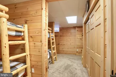 1560 Rhine Hollow Road, East Waterford, PA 17021 - Photo 46