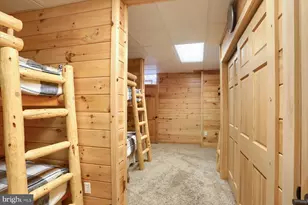 1560 Rhine Hollow Rd, East Waterford, PA 17021 - Photo 46