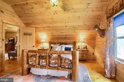 1560 Rhine Hollow Road, East Waterford, PA 17021 - Photo 24